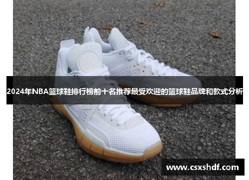 2024年NBA篮球鞋排行榜前十名推荐最受欢迎的篮球鞋品牌和款式分析 2024年NBA篮球鞋排行榜前十名推荐最受欢迎的篮球鞋品牌和款式分析